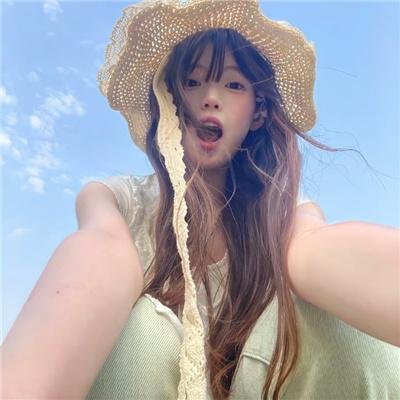 白鲸记