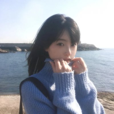 莫莉计划