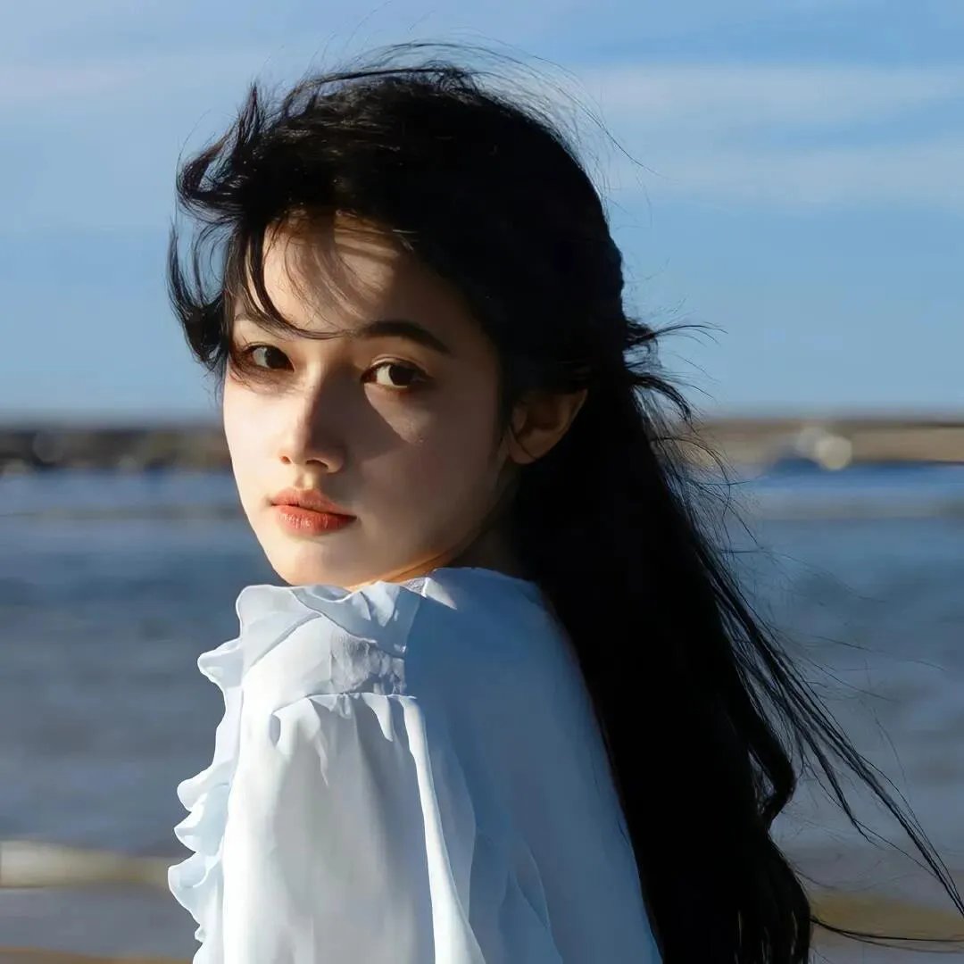 清水湾，淡水湾
