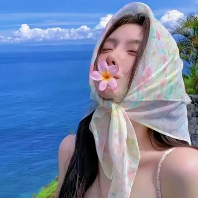 机密档案实录火蝴蝶