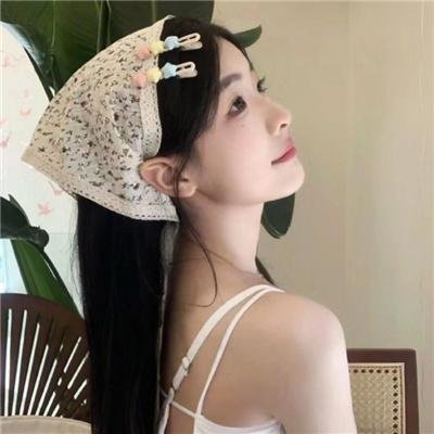 人品鉴定