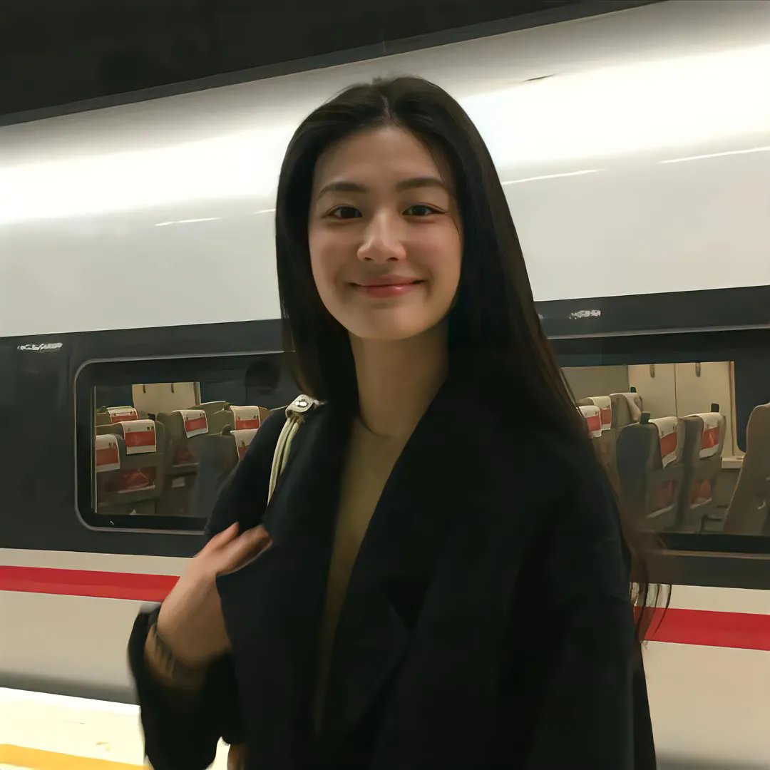 刘胡兰