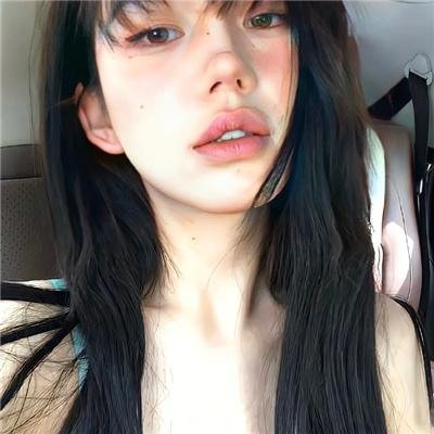 侠客无名