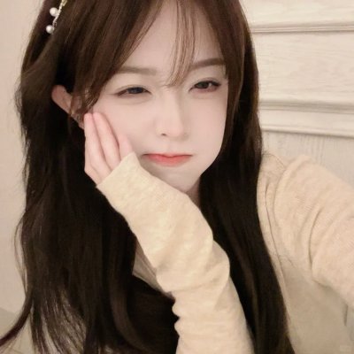 星汉灿烂·月升沧海