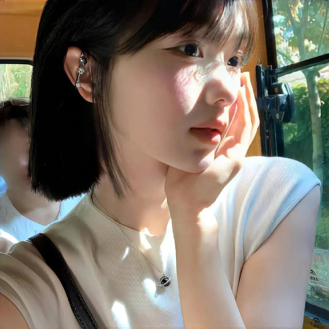 好莱坞狗日子