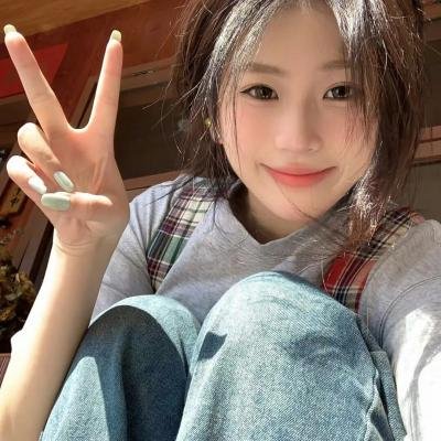 就职战线没有异状
