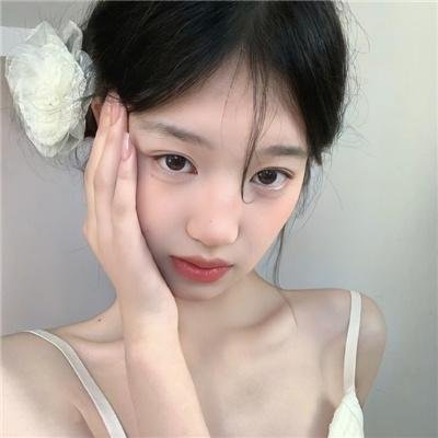 瓢虫少女第一季