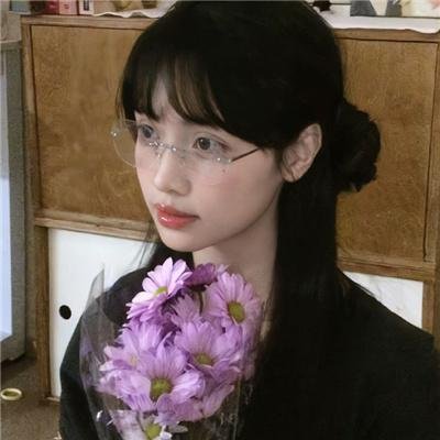 暗黑天使