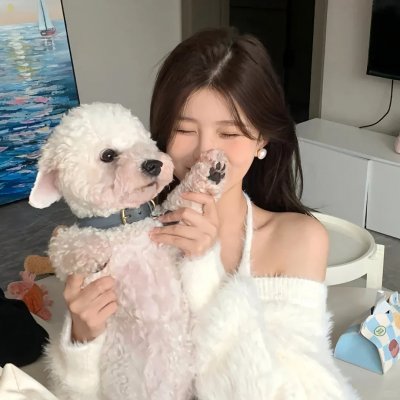 月八拍片日记