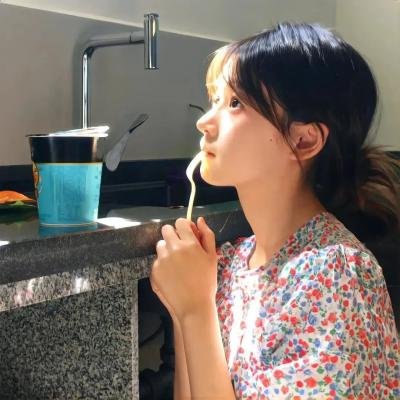 我是怎样度过这个夏天