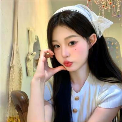 笑八仙